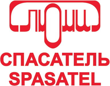 Люми - Pharma Meeting Point